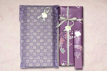s-wrapping-3.jpg