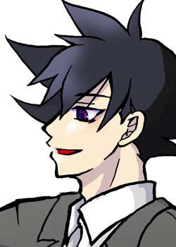 d8be56bf.jpg