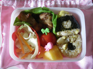 IMGP3593.JPG