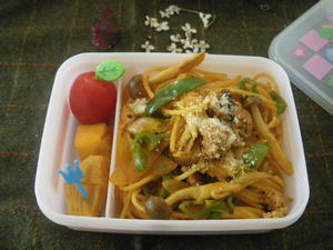 IMGP3867.JPG