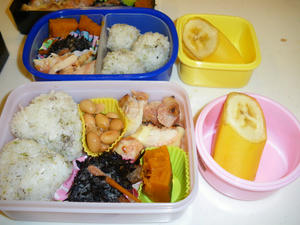 0ec0338a.JPG