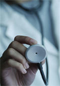 img-doctor.jpeg
