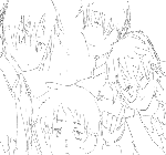 hp.gif