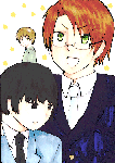 aruf.gif