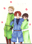 aph1.gif