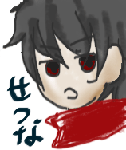oo3.gif