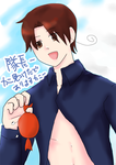 aph2.png