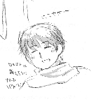 aph3.gif