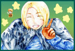aph4.jpg