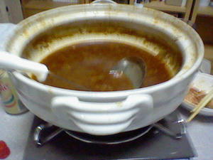 HNI_0016.JPG