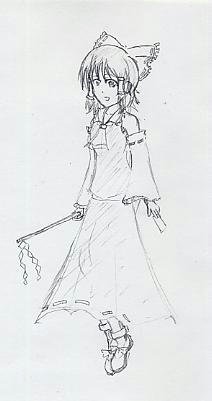 reimu.JPG