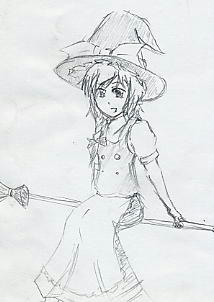 marisa.JPG