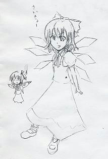 chiruno.JPG