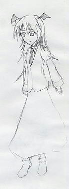 koakuma.JPG