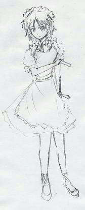 sakuya.JPG