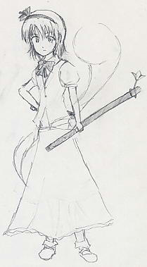 youmu.JPG