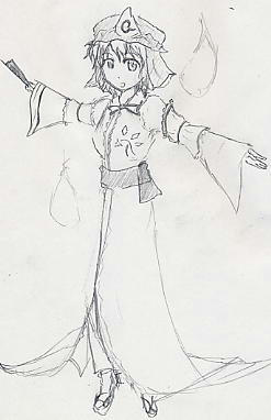 yuyuko.JPG