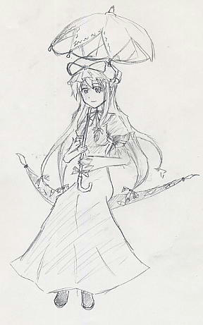yukari.JPG