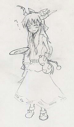 suika.JPG