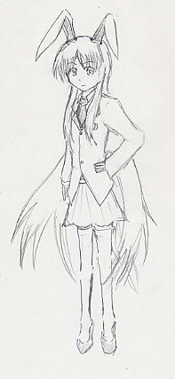 reisen.JPG