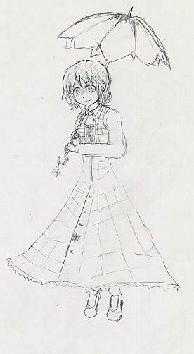 yuuka.JPG