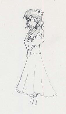 akyuu.JPG