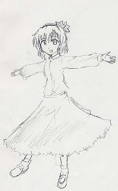shizuha.JPG