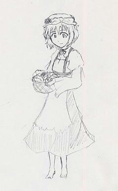 minoriko.JPG