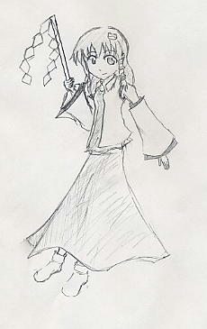 sanae.JPG