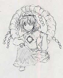 kanako.JPG