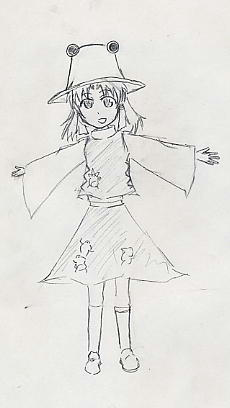 suwako.JPG