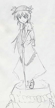 tenshi.JPG