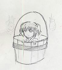kisume.JPG