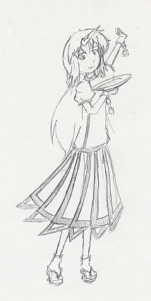 yuugi.JPG