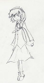 satori.JPG