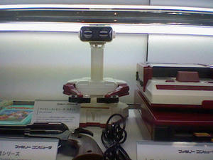 HNI_0089.JPG