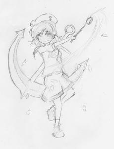 murasa.JPG