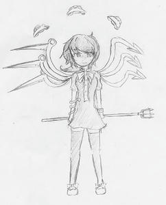 nue.jpg