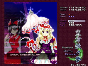 45c15fc4.jpg