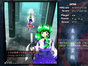 a5cfd63f.jpg