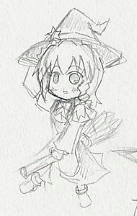 marisa02.JPG