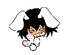 てゐ？