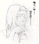 青葉　シゲル