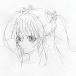 アリス