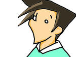 sune