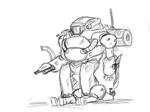 robo