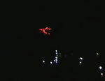 大文字