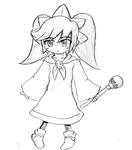 アシュリー