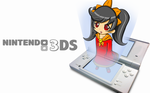 3DS