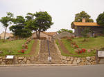 DSC04264.JPG